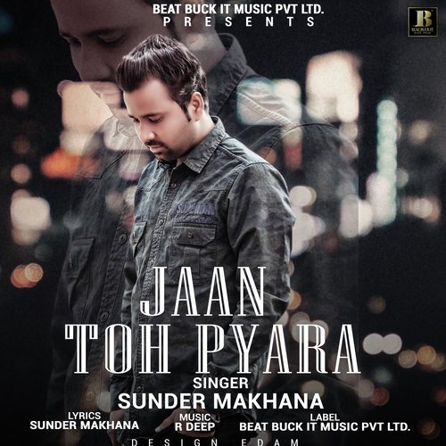Sunder Makhana Songs MP3 Download